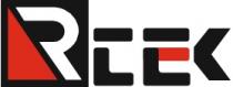RTEK