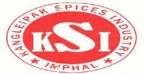 KSI, KANGLEIPAK SPICES INDUSTRY