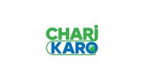CHARJ KARO