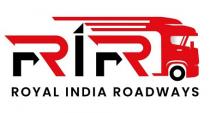 ROYAL INDIA ROADWAYS
