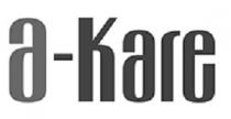 A-Kare