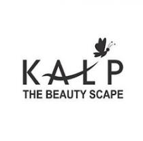 KALP THE BEAUTY SCAPE