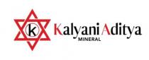 Kalyani Aditya Mineral