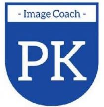 Image Coach PK