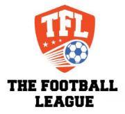 TFL THE FOOTBALL LEAGUE