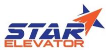 STAR ELEVATOR