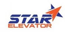 STAR ELEVATOR