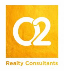 O2 REALTY CONSULTANTS