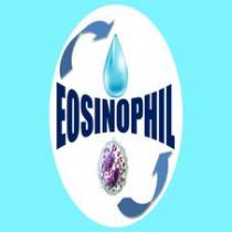 EOSINOPHIL