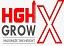 HGH GROW X