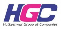 HGC- HATKESHWAR GROUP OF COMPANIES