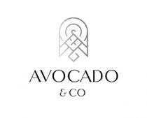 Avocado & Co