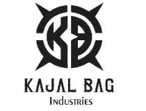 Kajal Bag Industries
