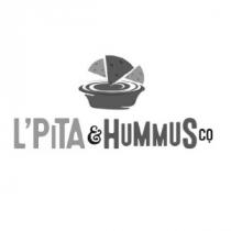 LÃ¢ÂÂPita & Hummus Co