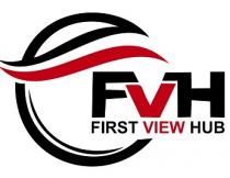 FVH First View Hub