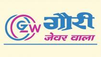 GZW GAURI ZEWARWALA