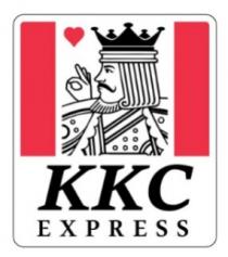 KKC Express