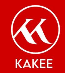 KA KEE