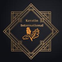 Keratin International