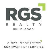 RGS REALTY 