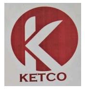 KETCO