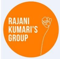 RAJANI KUMARI'S GROUP