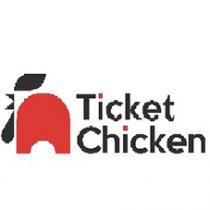 TICKET CHICKEN