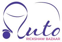 AUTO RICKSHAW BAZAAR