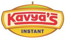 Kavya's Instant