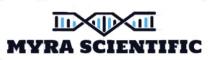 MYRA SCIENTIFIC