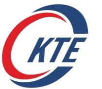 KTE KRISHDHA TRADING AND EXIM