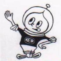 KEW