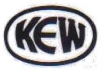 KEW