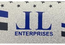 JL ENTERPRISES