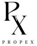 PX PROPEX