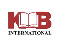 KB INTERNATIONAL