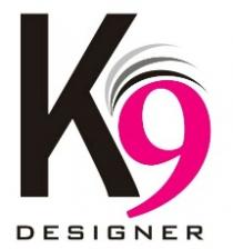 K9 DESIGNER