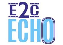 E2C ECHO
