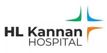 HL Kannan HOSPITAL