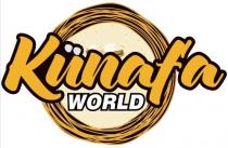 KUNAFA WORLD