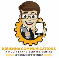 KRUSHNA COMMUNICATIONS
