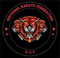 National Karate Federation