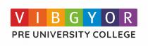 VIBGYOR PRE UNIVERSITY COLLEGE