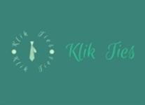 Klik Ties