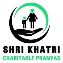 SHRI KHATRI CHARITABLE PRANYAS
