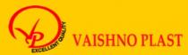 VP-VAISHNO PLAST