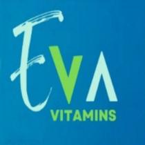 EVA VITAMINS