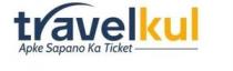 Travelkul - apke sapano ka ticket