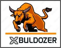 XBULDOZER