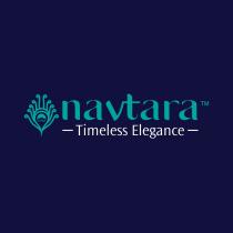 NAVTARA- TIMELESS ELEGANCE